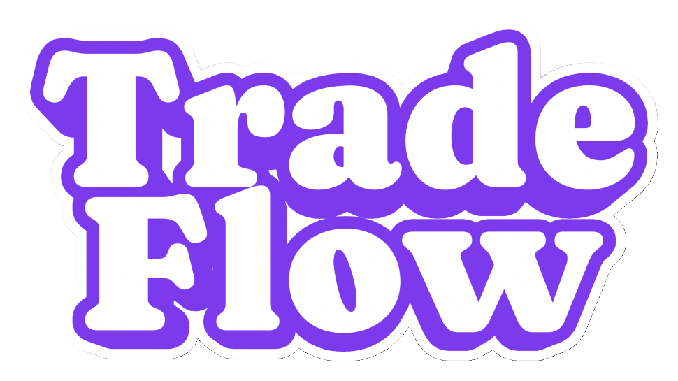 TradeFlow